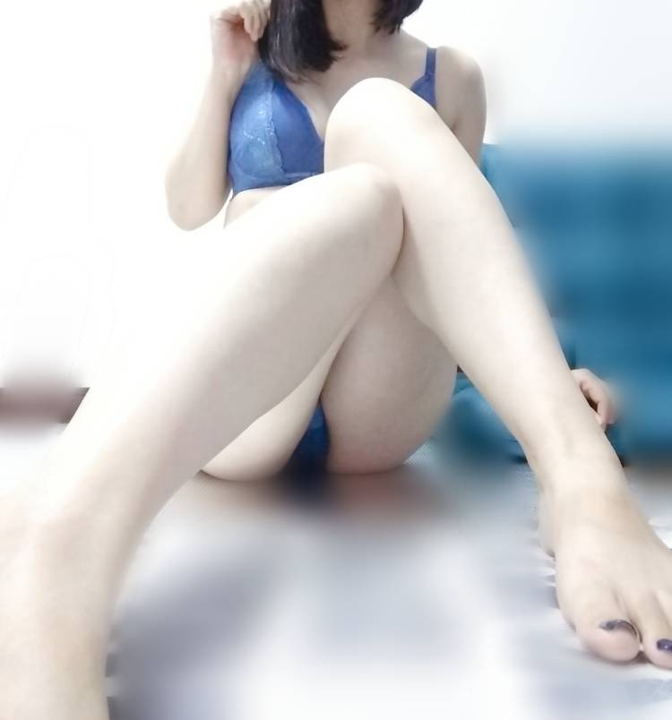 みなみ