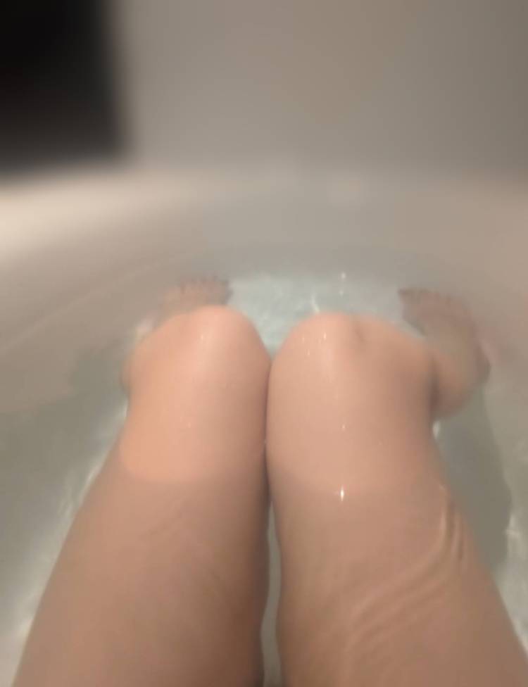 みなみ