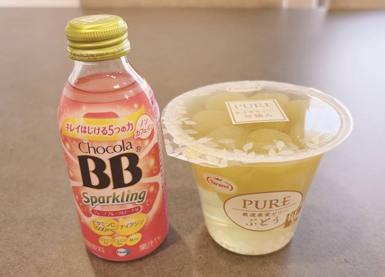 あかり