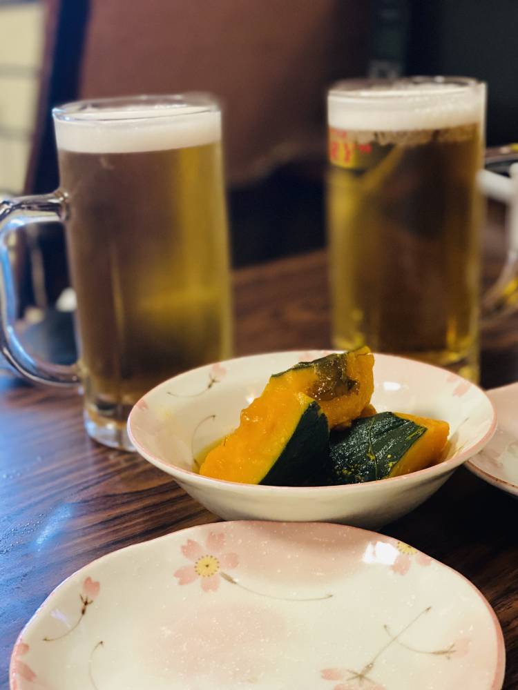 さくら