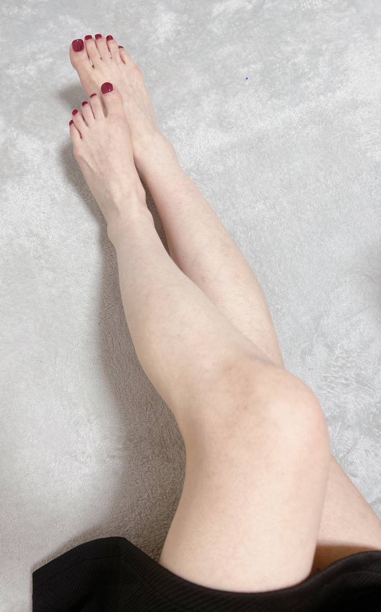 ゆり