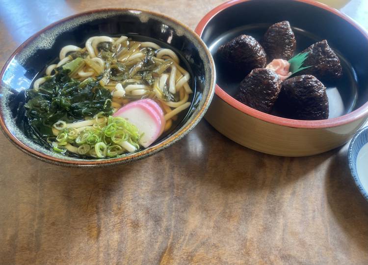 梅雨明け