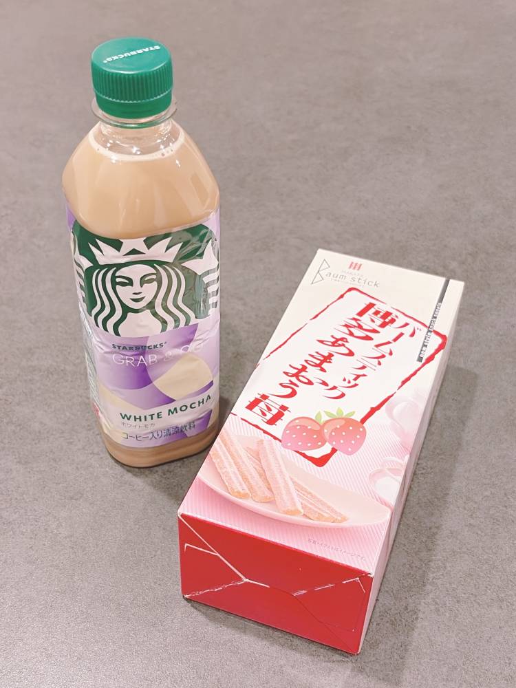 あかり