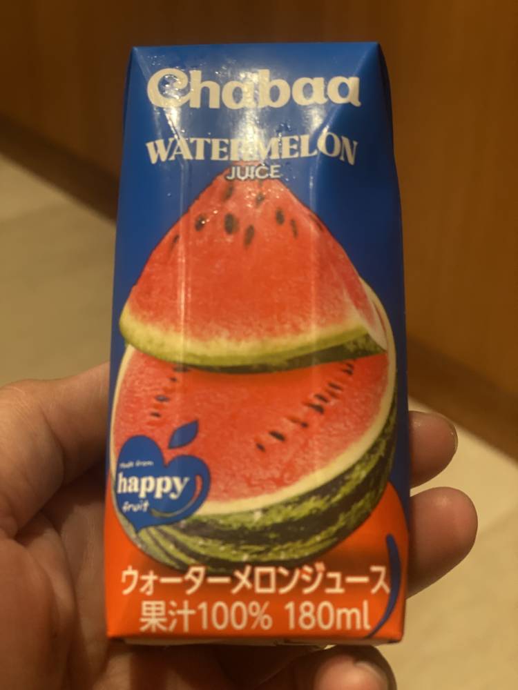 さくら