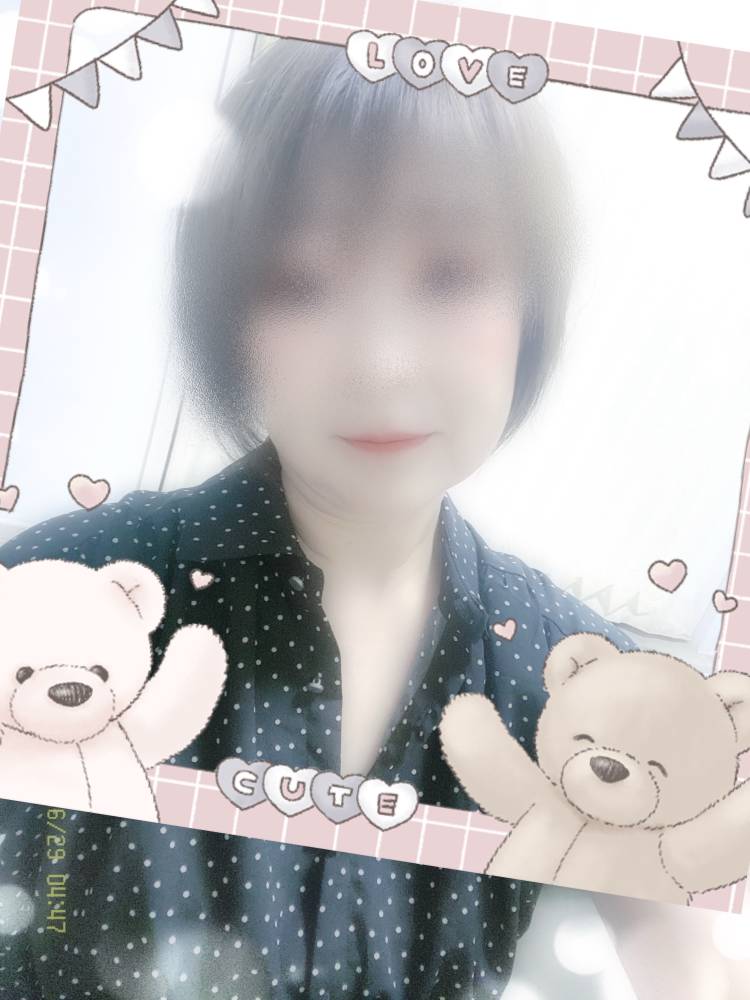 急遽