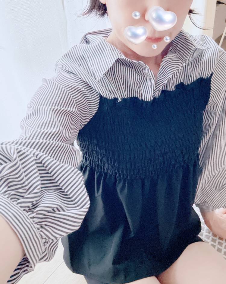 ♪( ´▽｀)