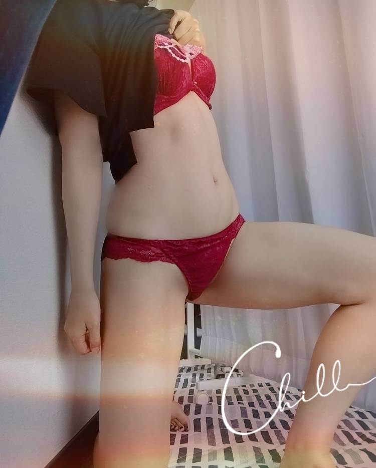 ♡