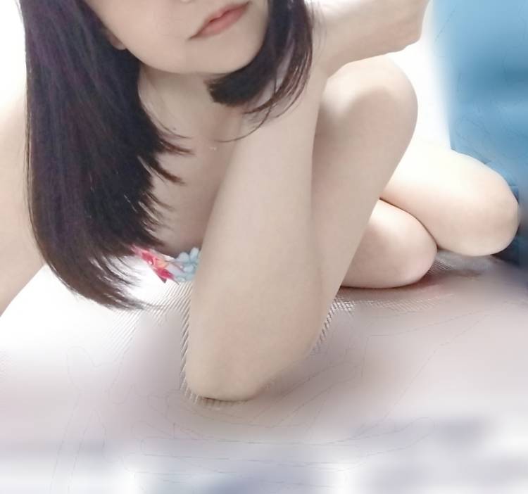 お礼♡
