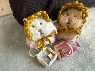 (*･ω･)*_ _)
