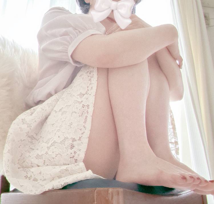 ♪( ´▽｀)