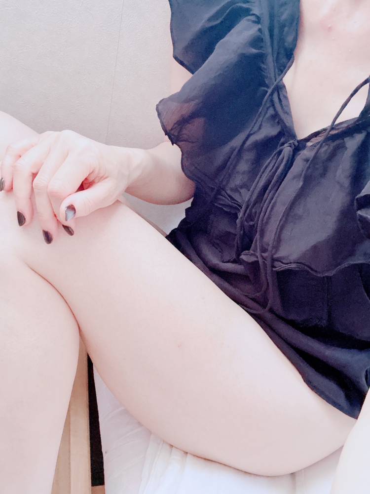 おはようございます♪