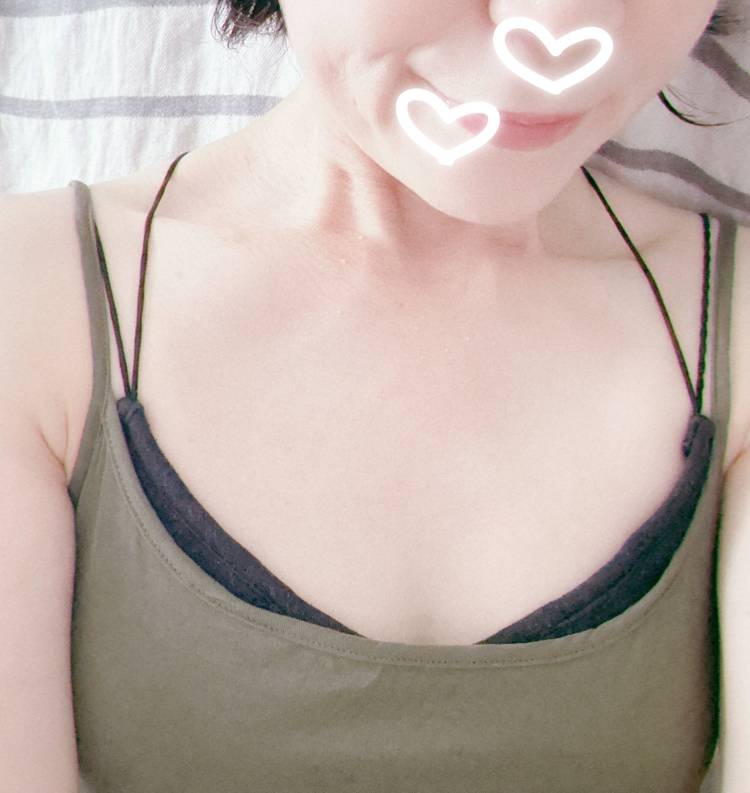 ゆり(山口人妻デリヘルフルール)