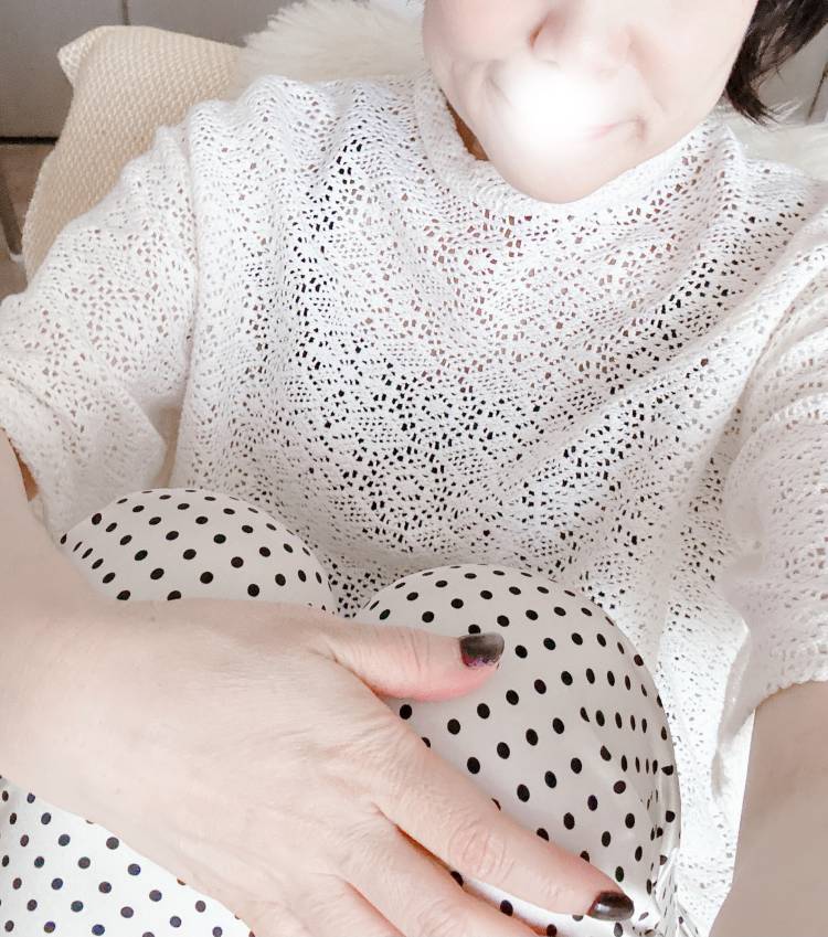 おはようございます♪