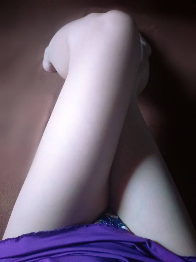 昨日のお礼＊