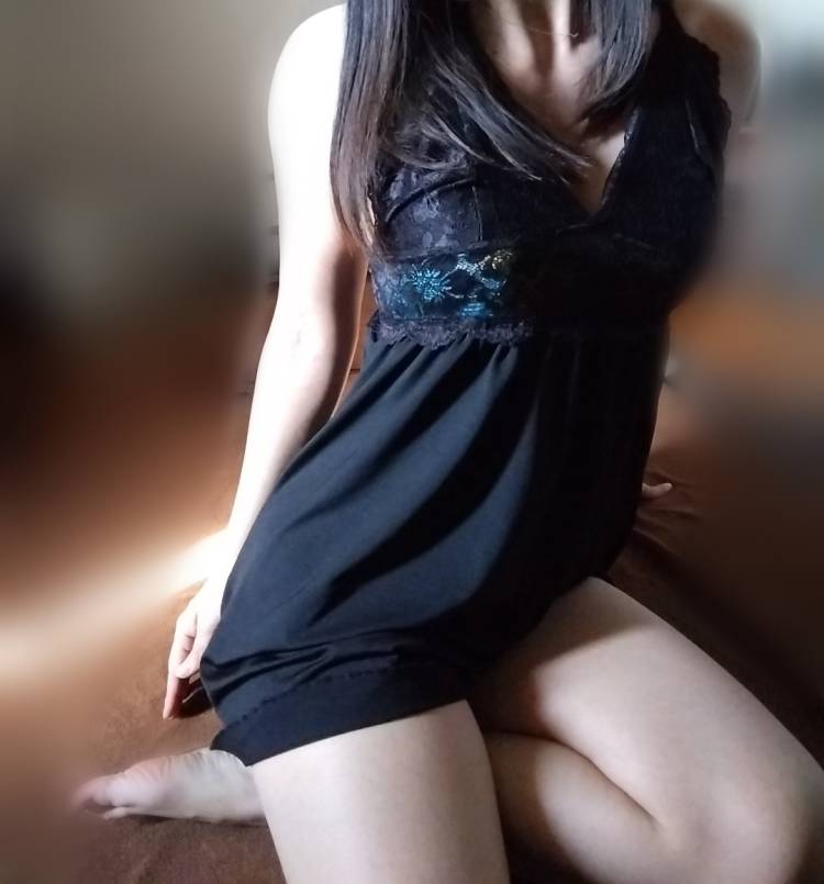 会いに来てね＊