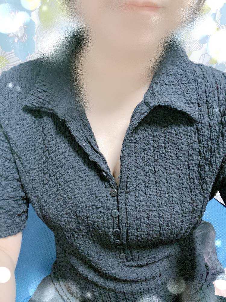 暑い💦