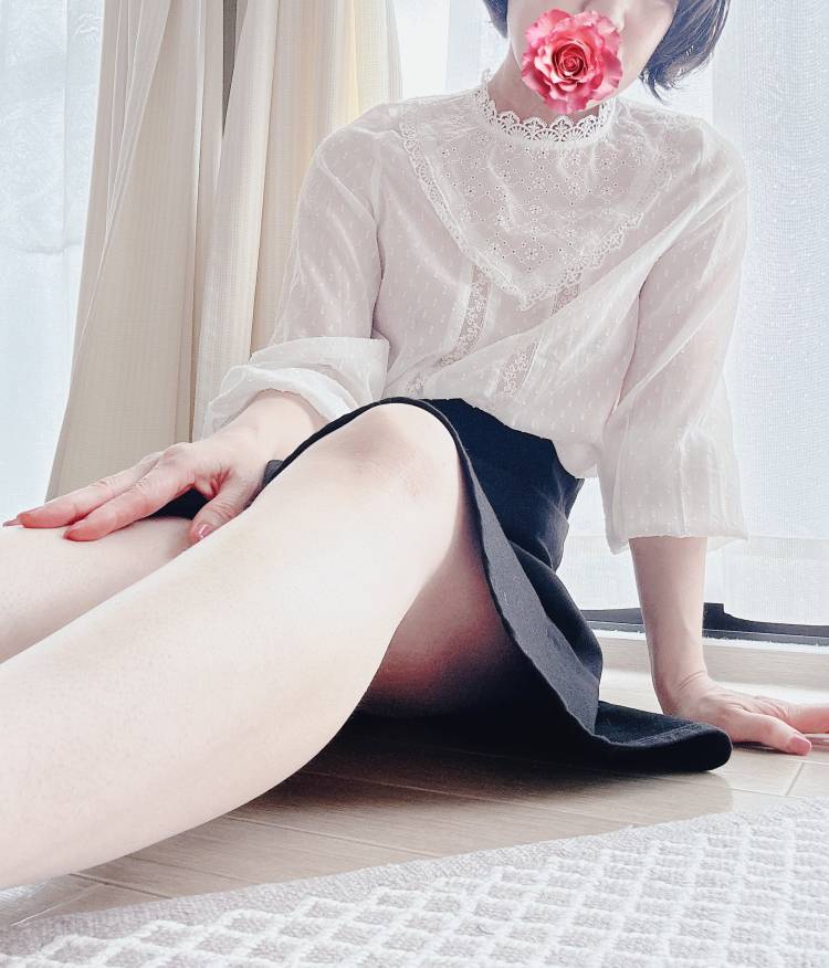 ゆり(山口人妻デリヘルフルール)