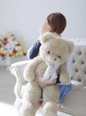 山口人妻デリヘルフルール