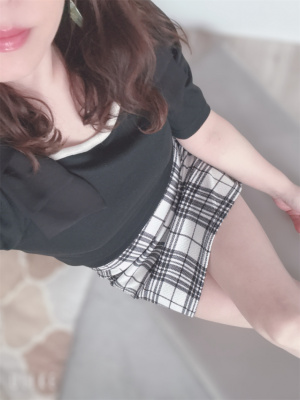 （山口人妻デリヘルフルール）割引情報