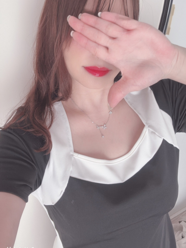 いずみ