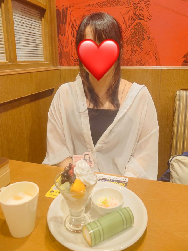 ねね