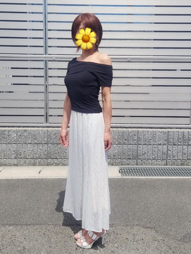 新人　ふう（山口人妻デリヘルフルール）