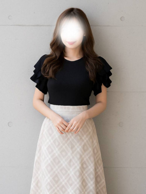 （山口人妻デリヘルフルール）割引情報