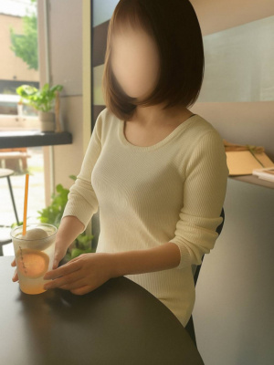 （山口人妻デリヘルフルール）割引情報