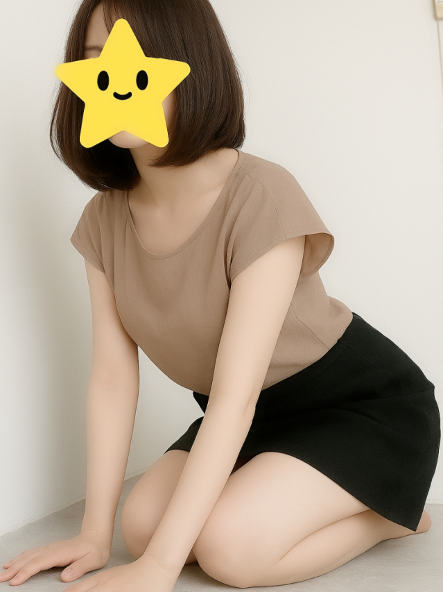 新人　とわ