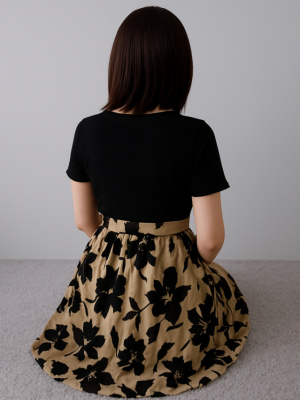 （山口人妻デリヘルフルール）割引情報