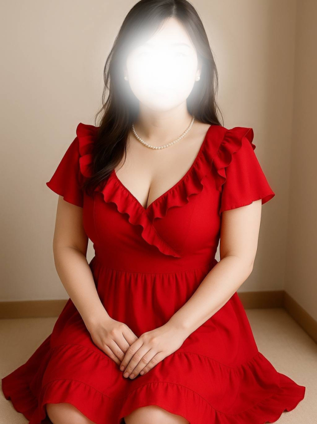 みみ（山口人妻デリヘルフルール）