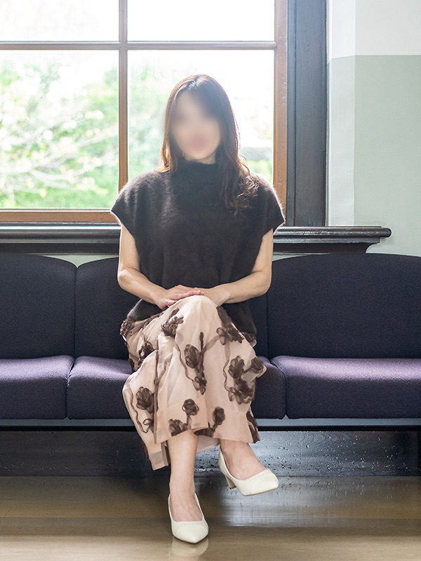 いずみ（山口人妻デリヘルフルール）