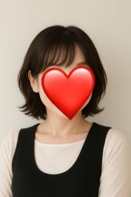 （山口人妻デリヘルフルール）割引情報
