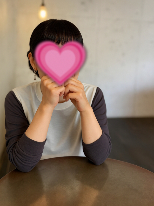 新人　ゆり（山口人妻デリヘルフルール）