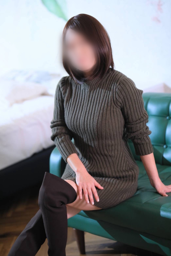 いぶき（山口人妻デリヘルフルール）