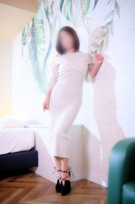 （山口人妻デリヘルフルール）割引情報