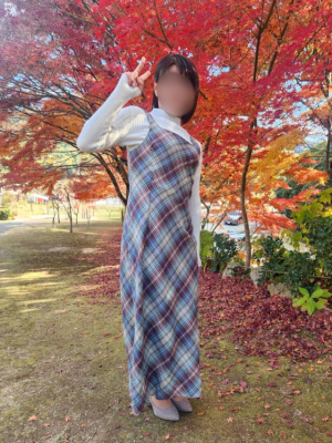 （山口人妻デリヘルフルール）割引情報