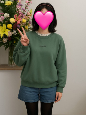 （山口人妻デリヘルフルール）割引情報