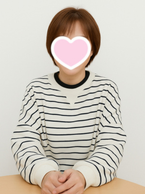 （山口人妻デリヘルフルール）割引情報