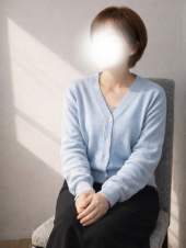 山口人妻デリヘルフルール