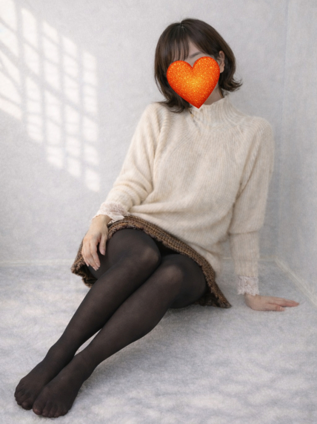 ゆり（山口人妻デリヘルフルール）