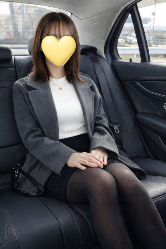 体験さん(山口人妻デリヘルフルール)