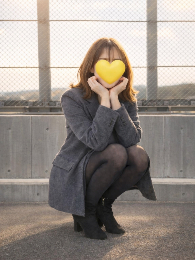 体験さん（山口人妻デリヘルフルール）