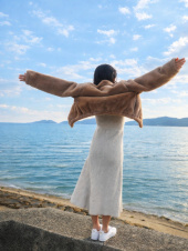 山口人妻デリヘルフルール