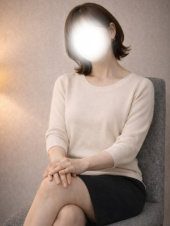 山口人妻デリヘルフルール