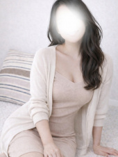 山口人妻デリヘルフルール