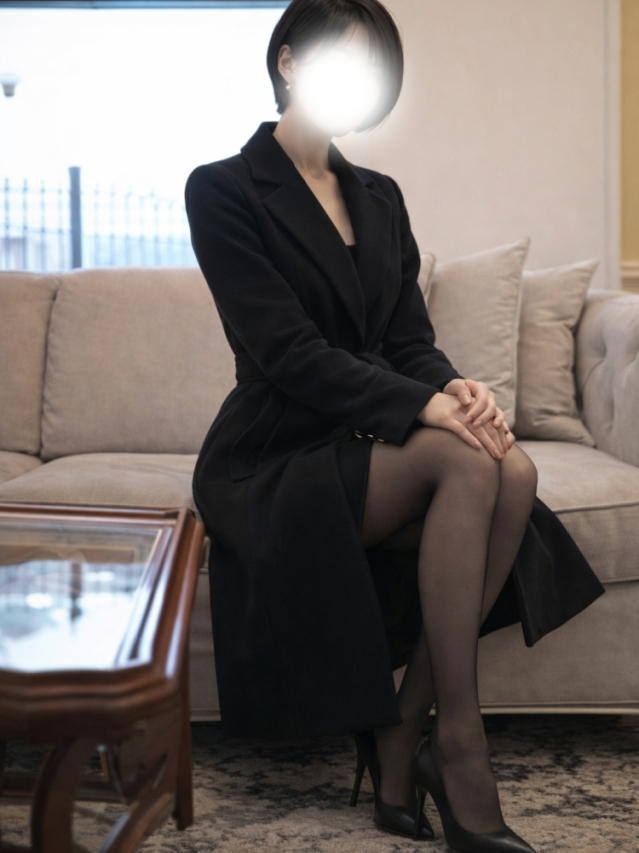 りょう（山口人妻デリヘルフルール）