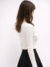 山口人妻デリヘルフルール