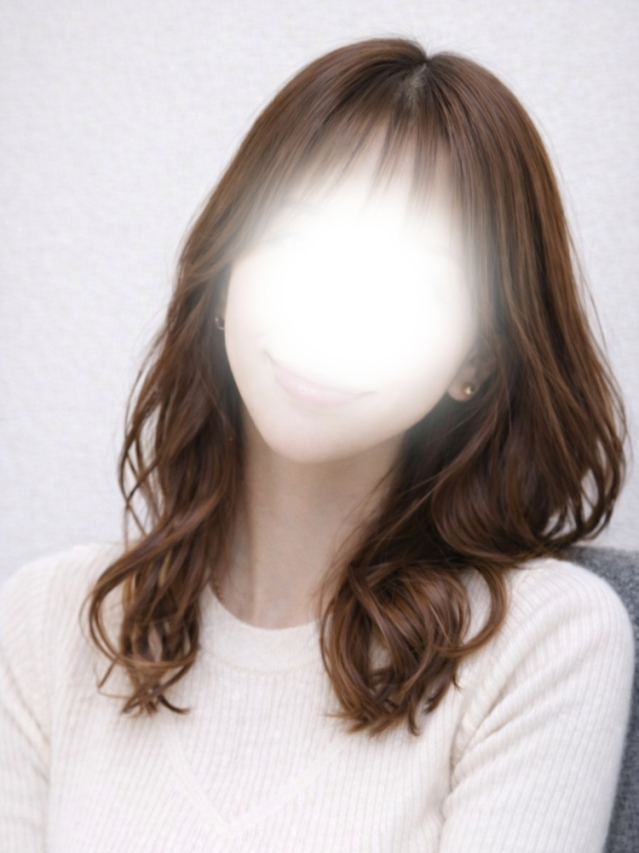 いずみ（山口人妻デリヘルフルール）