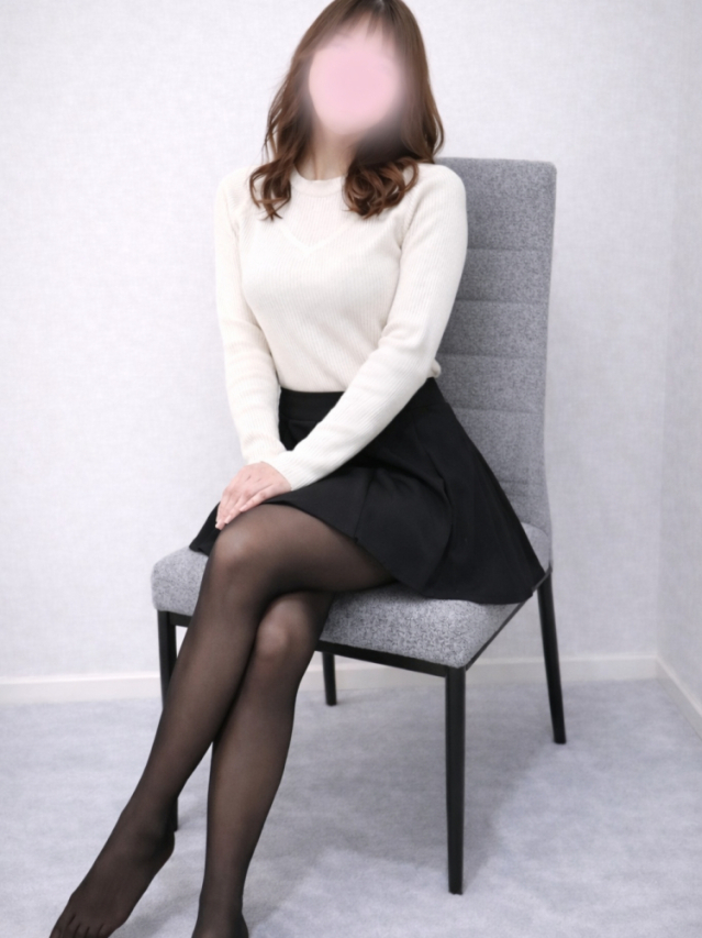 いずみ（山口人妻デリヘルフルール）